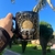 Caneca Signos - Sagitário - comprar online