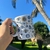 Caneca Olho Grego