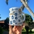 Caneca Olho Grego na internet