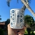 Caneca Olho Grego - comprar online