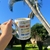 Caneca Ho'oponopono - comprar online
