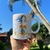 Caneca Ho'oponopono