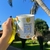 Caneca Interativa Ho´oponopono