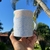 Caneca Interativa Ho´oponopono - comprar online