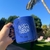 Caneca Bom Dia