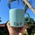 Caneca Um Dia de Cada Vez - comprar online