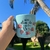 Caneca Um Dia de Cada Vez