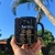 Caneca Signo - Aquário