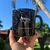 Caneca Signos - Aries