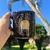 Caneca Signos - Touro - comprar online