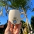 Caneca Paz - comprar online