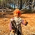 Elfo