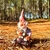 Duende - comprar online