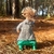 Duende Topetinho na internet