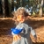 Duende Topetinho
