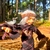 Duende Ruts - comprar online