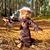 Duende Ruts na internet