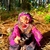Duende Joaninha