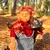 Duende Cogu