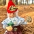 Duende Raizes