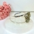 Bracelete Pirita - comprar online