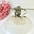 Bracelete Pirita