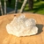 Quartzo Cristal - Druza - comprar online