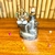 Incensário de Cascata Ganesha - comprar online