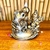 Incensário de Cascata Ganesha - comprar online
