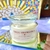 Vela Aromática Lírio do Vale - comprar online