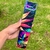 Incenso Psychedelic na internet