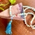Japamala Larimar