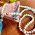 Japamala Larimar - comprar online