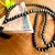 Japamala Preto - comprar online