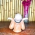 Mini Monge Alegre - comprar online