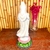 Deusa Kuan Yin - comprar online