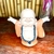 Mini Monge Alegre