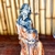 Mulher - comprar online