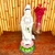 Deusa Kuan Yin