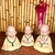 Trio Monge