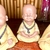 Trio Monge na internet