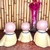 Trio Monge - loja online