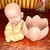 Mini Monge