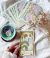 Tarot