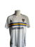 Camiseta Alternativa de Boca 24/25
