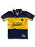 Camiseta Retro de Boca 1999 - comprar online