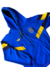 Buzo Boca Juniors Linea Originals en internet