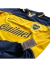 Camiseta Retro de Boca 1999 en internet