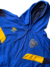 Conjunto Boca Juniors Linea Originals en internet