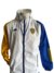 Rompevientos Betsson Blanco 2024
